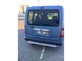 Sahibinden Ford Tourneo Connect 1.8 TDCI K210S 2004 Model 