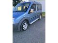 Sahibinden Ford Tourneo Connect 1.8 TDCI K210S 2004 Model 