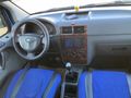 Sahibinden Ford Tourneo Connect 1.8 TDCI K210S 2004 Model 