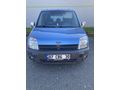 Sahibinden Ford Tourneo Connect 1.8 TDCI K210S 2004 Model 