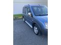 Sahibinden Ford Tourneo Connect 1.8 TDCI K210S 2004 Model 