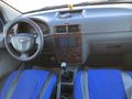 Sahibinden Ford Tourneo Connect 1.8 TDCI K210S 2004 Model 
