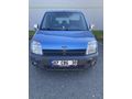 Sahibinden Ford Tourneo Connect 1.8 TDCI K210S 2004 Model 