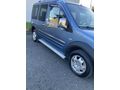 Sahibinden Ford Tourneo Connect 1.8 TDCI K210S 2004 Model 