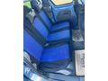 Sahibinden Ford Tourneo Connect 1.8 TDCI K210S 2004 Model 