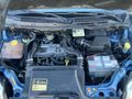 Sahibinden Ford Tourneo Connect 1.8 TDCI K210S 2004 Model 