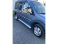 Sahibinden Ford Tourneo Connect 1.8 TDCI K210S 2004 Model 