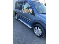 Sahibinden Ford Tourneo Connect 1.8 TDCI K210S 2004 Model 