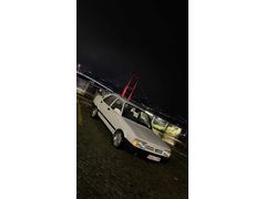 Sahibinden Tofaş Şahin S 1997 Model 