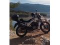 Sahibinden Hero Xpulse 200  aksesuarlı