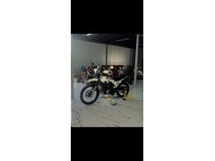 Sahibinden Hero Xpulse 200  aksesuarlı