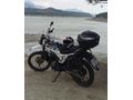Sahibinden Hero Xpulse 200  aksesuarlı