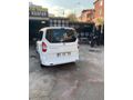 Sahibinden Ford Tourneo Courier 1.5 EcoBlue Titanium 2023 Model 
