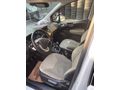 Sahibinden Ford Tourneo Courier 1.5 EcoBlue Titanium 2023 Model 