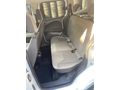 Sahibinden Ford Tourneo Courier 1.5 EcoBlue Titanium 2023 Model 