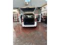 Sahibinden Ford Tourneo Courier 1.5 EcoBlue Titanium 2023 Model 