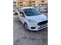 Sahibinden Ford Tourneo Courier 1.5 EcoBlue Titanium 2023 Model 