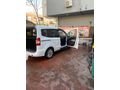 Sahibinden Ford Tourneo Courier 1.5 EcoBlue Titanium 2023 Model 