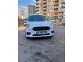 Sahibinden Ford Tourneo Courier 1.5 EcoBlue Titanium 2023 Model 