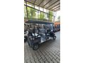 MERSAN OTOMOTIV'DEN 2025 ARORA POLO PLUS
