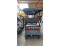 MERSAN OTOMOTIV'DEN 2025 ARORA POLO PLUS