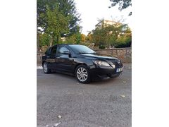 Sahibinden Mazda 3 1.6 Touring 2009 Model