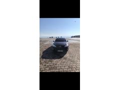 Sahibinden Peugeot 407 1.6 HDi Comfort 2006 Model