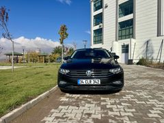Sahibinden Volkswagen Passat 1.6 TDi Business 2019 Model 