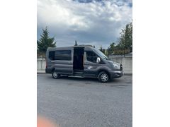 Sahibinden Ford - Otosan Transit 14+1
