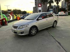 Sahibinden Toyota Corolla 1.6 Comfort 2010 Model 