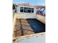 Sahibinden Ford Trucks Transit 120 P