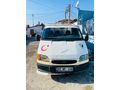 Sahibinden Ford Trucks Transit 120 P
