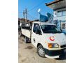Sahibinden Ford Trucks Transit 120 P