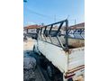 Sahibinden Ford Trucks Transit 120 P