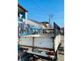 Sahibinden Ford Trucks Transit 120 P
