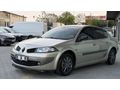 Sahibinden Renault Megane 1.5 dCi Expression plus 2007 Model