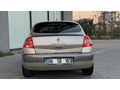 Sahibinden Renault Megane 1.5 dCi Expression plus 2007 Model