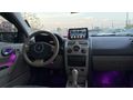 Sahibinden Renault Megane 1.5 dCi Expression plus 2007 Model