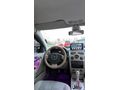 Sahibinden Renault Megane 1.5 dCi Expression plus 2007 Model