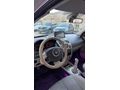 Sahibinden Renault Megane 1.5 dCi Expression plus 2007 Model