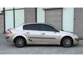 Sahibinden Renault Megane 1.5 dCi Expression plus 2007 Model