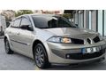 Sahibinden Renault Megane 1.5 dCi Expression plus 2007 Model