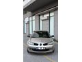 Sahibinden Renault Megane 1.5 dCi Expression plus 2007 Model