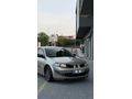 Sahibinden Renault Megane 1.5 dCi Expression plus 2007 Model