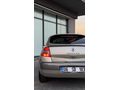 Sahibinden Renault Megane 1.5 dCi Expression plus 2007 Model