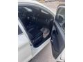 Sahibinden Nissan Qashqai 1.2 DIG-T Sky Pack 2018 Model Balıkesir 73.000 km Beyaz