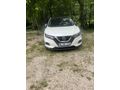 Sahibinden Nissan Qashqai 1.2 DIG-T Sky Pack 2018 Model Balıkesir 73.000 km Beyaz