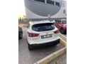 Sahibinden Nissan Qashqai 1.2 DIG-T Sky Pack 2018 Model Balıkesir 73.000 km Beyaz