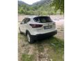 Sahibinden Nissan Qashqai 1.2 DIG-T Sky Pack 2018 Model Balıkesir 73.000 km Beyaz