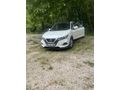 Sahibinden Nissan Qashqai 1.2 DIG-T Sky Pack 2018 Model Balıkesir 73.000 km Beyaz